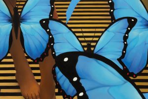 detail_from_emrata_butterflies